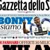 Immagine news Notizie n.1