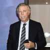 L'ex Pres. Genoa Preziosi: "Lo scudetto è già del Napoli!"