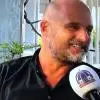 Amerini: "Allegri valore aggiunto! Gestisce i campioni e si è evoluto"