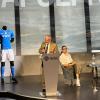 Immagine news Notizie n.1