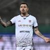 Immagine news Serie A n.2