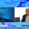 Immagine news Radio Tutto Napoli n.1