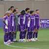 Immagine news Conference League n.2