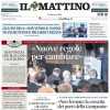 Immagine news Notizie n.1