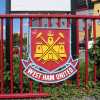 Il West Ham è la prima finalista di Conference: vittoria anche al ritorno contro l’AZ