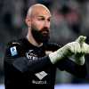 Immagine news Calciomercato Napoli n.6