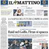 Immagine news Notizie n.1