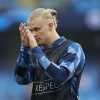 Il Roma - Osimhen come Haaland-Borussia? ADL pensa a clausola dal 2024 