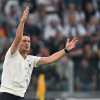Immagine news Champions League n.1