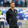 Thiago Motta pista da scartare: 'no' alle avances di ADL, scelta fatta sul futuro