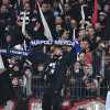 Eintracht sempre più in crisi: ko anche in campionato contro l'Union Berlino 
