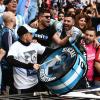 Immagine news Mondiali n.1
