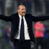 Mediaset - Tre appuntamenti in agenda per ADL, anche con Conte: sullo sfondo Allegri