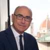Da Firenze, Bucchioni: "Temo che serviranno altri 33 anni per rivincere lo Scudetto"