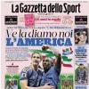 Immagine news Notizie n.1