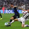 Immagine news Serie A n.1