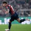 Torino-Genoa termina 1-1, apre un'autogol e risponde Pinamonti: highlights