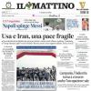Immagine news Brevi n.1