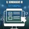 SONDAGGIO - Dove può arrivare il Napoli di Conte? Vota anche tu!