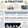 Immagine news Notizie n.1