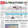 Immagine news Notizie n.1