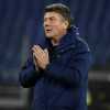 Per Mazzarri possono schiudersi le porte dell'Egitto: contatti avviati con lo Zamalek