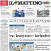 Immagine news Notizie n.1