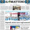 Immagine news Notizie n.2