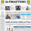 Immagine news Notizie n.1