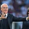 Immagine news Notizie n.1