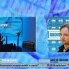 Immagine news Radio Tutto Napoli n.1