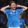 Immagine news Notizie n.1