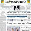 Immagine news Notizie n.2