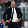 VIDEO - La Juve fa 1-1 col Bologna tra le polemiche: gli highlights