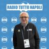 Immagine news Radio Tutto Napoli n.1