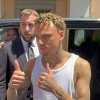 Immagine news Calciomercato Napoli n.2