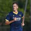Da Verona - Il Napoli ha chiesto Ilic in prestito: no del club che lo cede solo a cifre altissime 