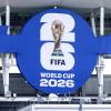 Immagine news Mondiali n.1