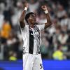 Immagine news Champions League n.2