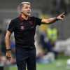 Immagine news Serie A n.2