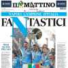 Immagine news Notizie n.1