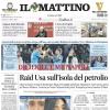 Immagine news Brevi n.3