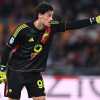 Immagine news Calciomercato Napoli n.1