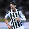 Immagine news Calciomercato Napoli n.1