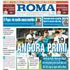 Immagine news Notizie n.2