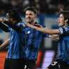VIDEO - L'Atalanta vince e punta il 5° posto: finisce 2-0 con l'Empoli, gli highlights