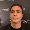 Dazn, Matri: "Con Lukaku molta più certezza! Uno come lui preoccupa i difensori"