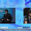 Immagine news Radio Tutto Napoli n.1