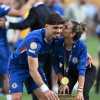 Immagine news Mondiale per Club n.1