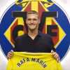 Immagine news Calciomercato Napoli n.4